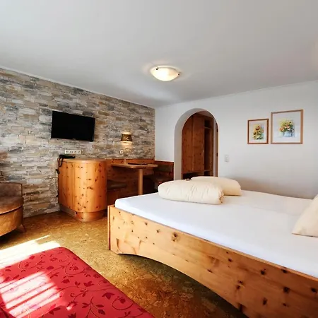 Arnika Готель 4*